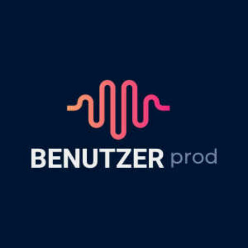 Benutzerprod